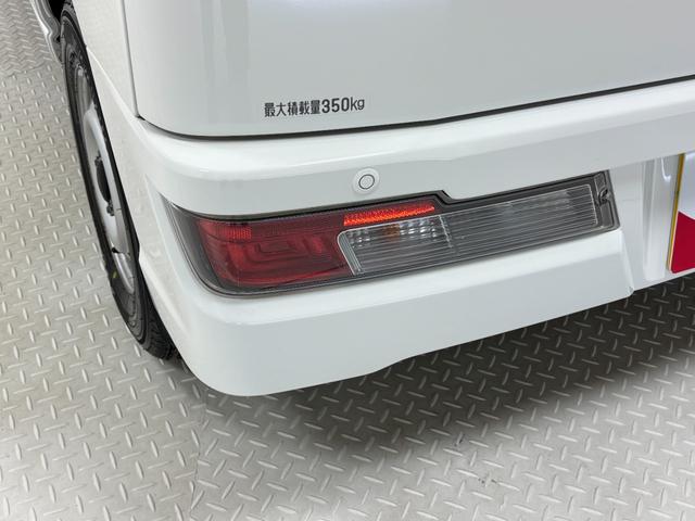 ハイゼットカーゴＤＸ　ＳＡIIIＡＭ・ＦＭラジオ　ドラレコ　ＥＴＣ　オートライト　マニュアルエアコン　４ＷＤ（長野県）の中古車