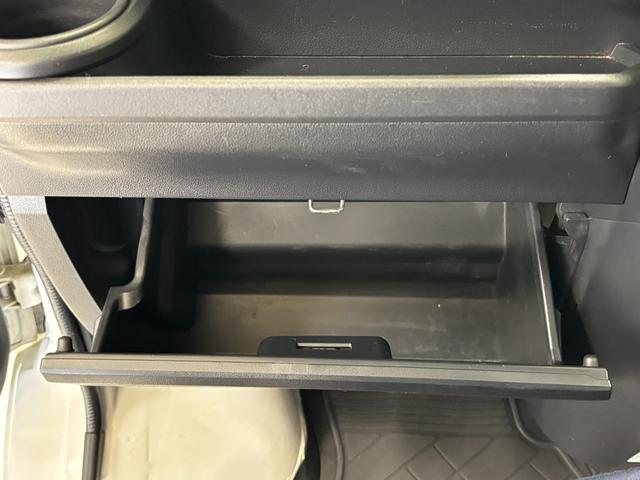 ハイゼットカーゴＤＸ　ＳＡIIIＡＭ・ＦＭラジオ　ドラレコ　ＥＴＣ　オートライト　マニュアルエアコン　４ＷＤ（長野県）の中古車