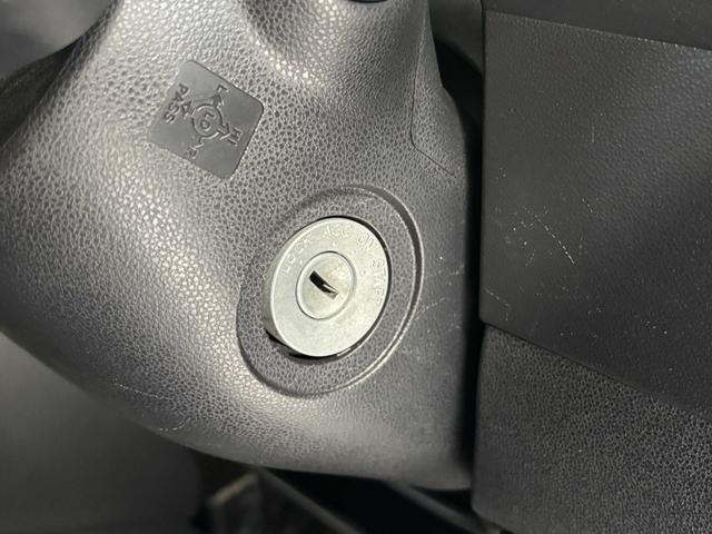 ハイゼットカーゴＤＸ　ＳＡIIIＡＭ・ＦＭラジオ　ドラレコ　ＥＴＣ　オートライト　マニュアルエアコン　４ＷＤ（長野県）の中古車