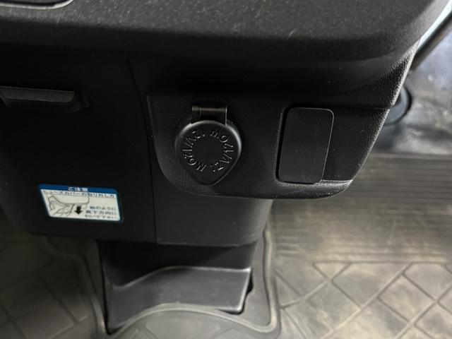 ハイゼットカーゴＤＸ　ＳＡIIIＡＭ・ＦＭラジオ　ドラレコ　ＥＴＣ　オートライト　マニュアルエアコン　４ＷＤ（長野県）の中古車