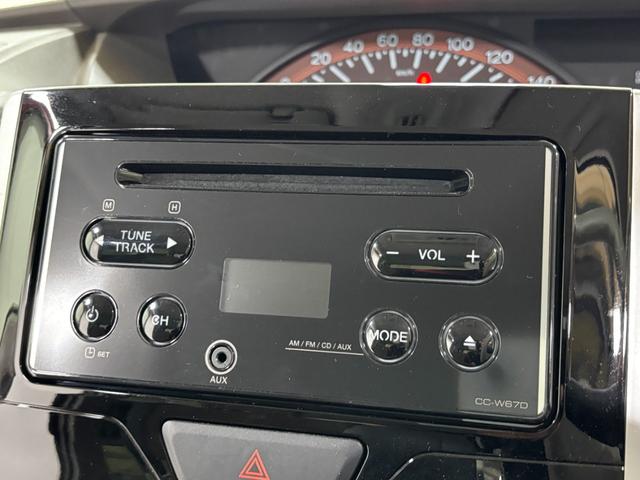 タントＸターボ　ＳＡIIIＣＤチューナー　シートヒーター　オートライト　オートエアコン　フォグランプ　４ＷＤ（長野県）の中古車
