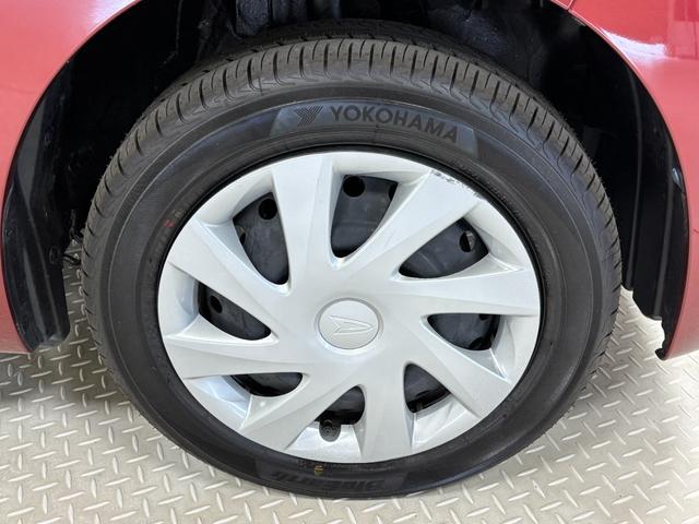 タントＸターボ　ＳＡIIIＣＤチューナー　シートヒーター　オートライト　オートエアコン　フォグランプ　４ＷＤ（長野県）の中古車