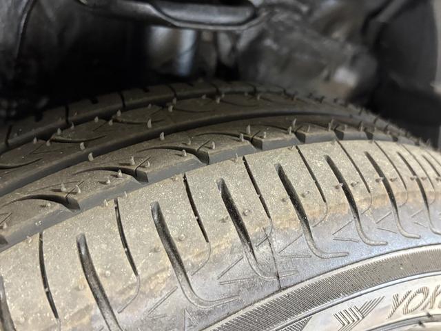 タントＸターボ　ＳＡIIIＣＤチューナー　シートヒーター　オートライト　オートエアコン　フォグランプ　４ＷＤ（長野県）の中古車