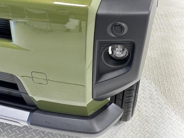 タフトＧターボ　クロムベンチャーＣＤチューナー　ＥＴＣ　シートヒーター　オートライト　オートエアコン　クルーズコントロール　ＬＥＤヘッドランプ　ＬＥＤフォグランプ（長野県）の中古車