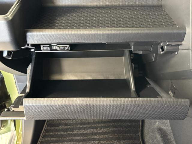 タフトＧターボ　クロムベンチャーＣＤチューナー　ＥＴＣ　シートヒーター　オートライト　オートエアコン　クルーズコントロール　ＬＥＤヘッドランプ　ＬＥＤフォグランプ（長野県）の中古車