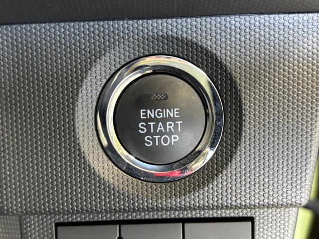 タフトＧターボ　クロムベンチャーＣＤチューナー　ＥＴＣ　シートヒーター　オートライト　オートエアコン　クルーズコントロール　ＬＥＤヘッドランプ　ＬＥＤフォグランプ（長野県）の中古車