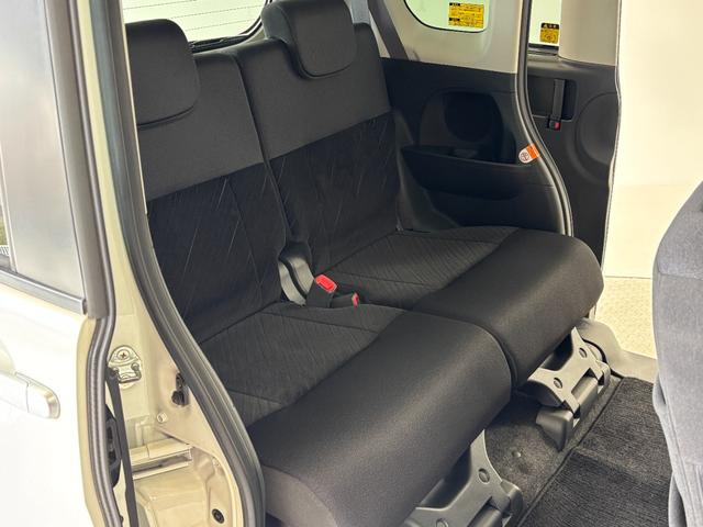 タントカスタムＲＳ　スマートセレクションＳＡ＆ＳＮ（長野県）の中古車