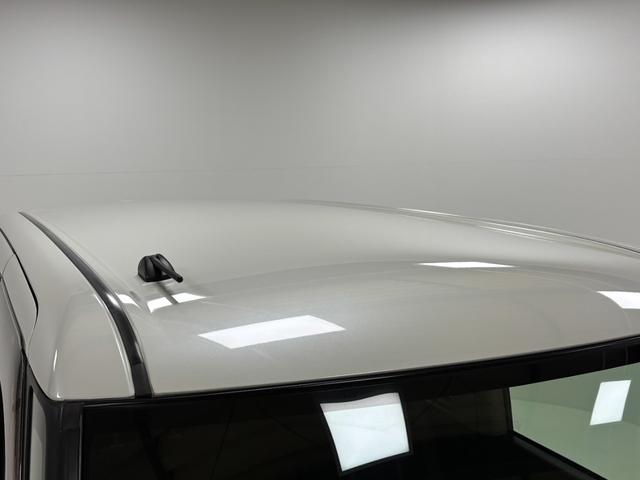 タントカスタムＲＳ　スマートセレクションＳＡ＆ＳＮ（長野県）の中古車