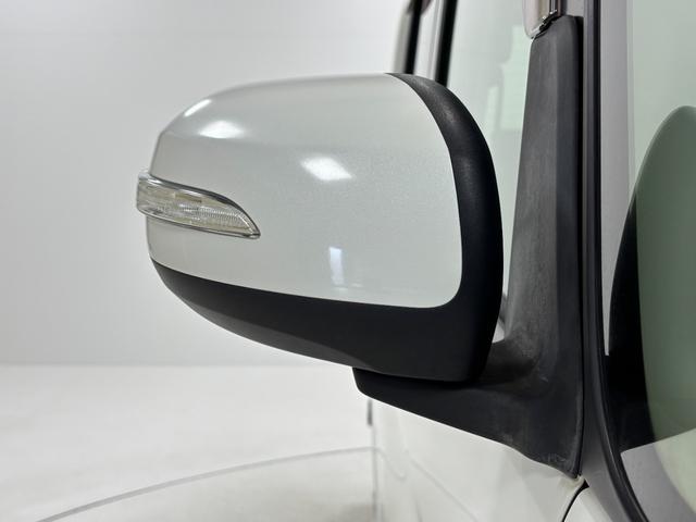 タントカスタムＲＳ　スマートセレクションＳＡ＆ＳＮ（長野県）の中古車