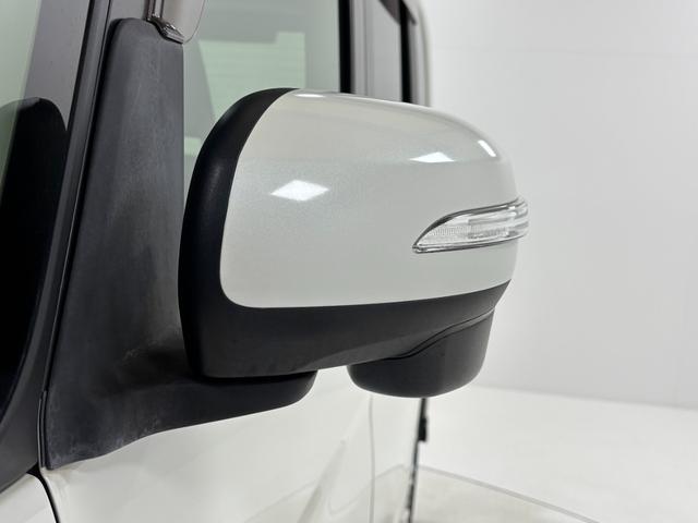 タントカスタムＲＳ　スマートセレクションＳＡ＆ＳＮ（長野県）の中古車