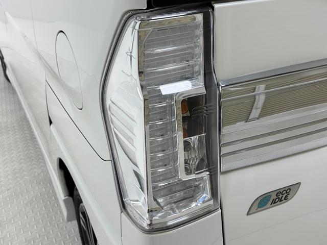 タントカスタムＲＳ　スマートセレクションＳＡ＆ＳＮ（長野県）の中古車