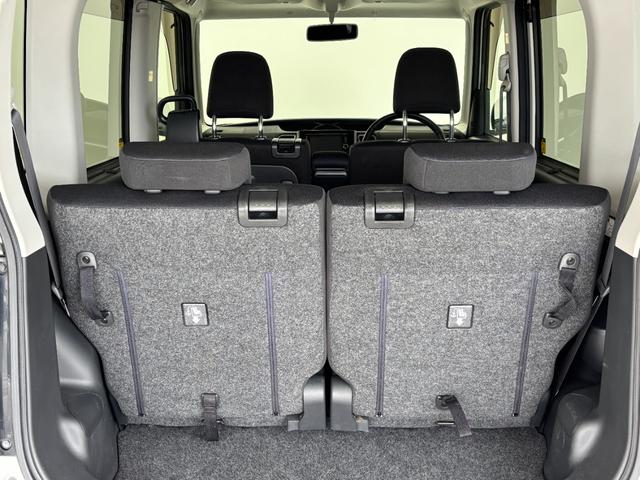 タントカスタムＲＳ　スマートセレクションＳＡ＆ＳＮ（長野県）の中古車
