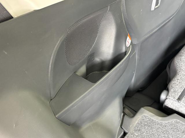 タントカスタムＲＳ　スマートセレクションＳＡ＆ＳＮ（長野県）の中古車