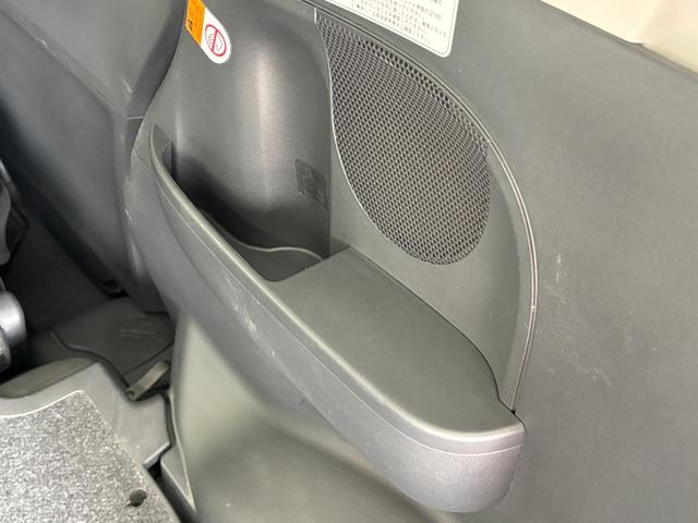 タントカスタムＲＳ　スマートセレクションＳＡ＆ＳＮ（長野県）の中古車