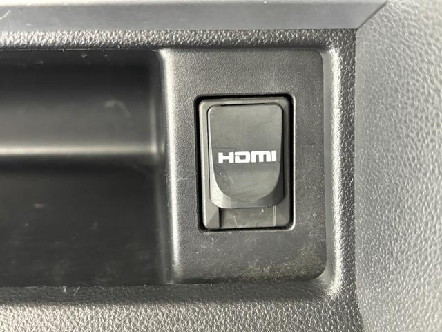 タントカスタムＲＳ　スマートセレクションＳＡ＆ＳＮ（長野県）の中古車