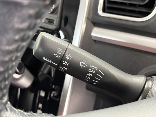 タントカスタムＲＳ　スマートセレクションＳＡ＆ＳＮ（長野県）の中古車