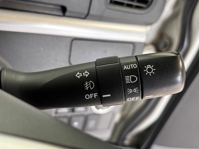 タントカスタムＲＳ　スマートセレクションＳＡ＆ＳＮ（長野県）の中古車