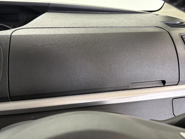 タントカスタムＲＳ　スマートセレクションＳＡ＆ＳＮ（長野県）の中古車