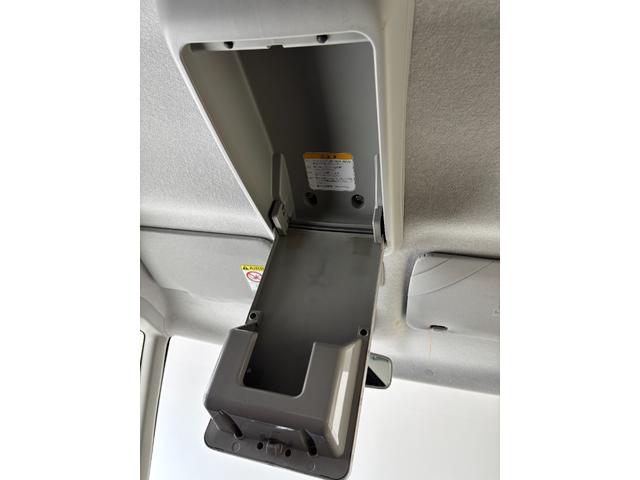 タントカスタムＲＳ　スマートセレクションＳＡ＆ＳＮ（長野県）の中古車