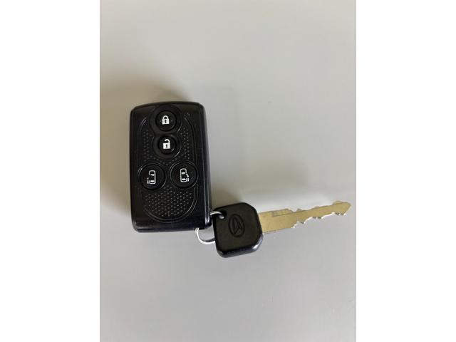 タントカスタムＲＳ　スマートセレクションＳＡ＆ＳＮ（長野県）の中古車