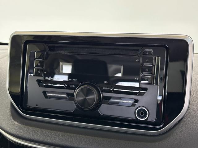 ムーヴカスタム　Ｘ　ＶＳ　ＳＡIII　４ＷＤＣＤチューナー　シートヒーター　オートライト　オートエアコン　ＬＥＤヘッドランプ　ＬＥＤフォグランプ　キーフリーシステム（長野県）の中古車