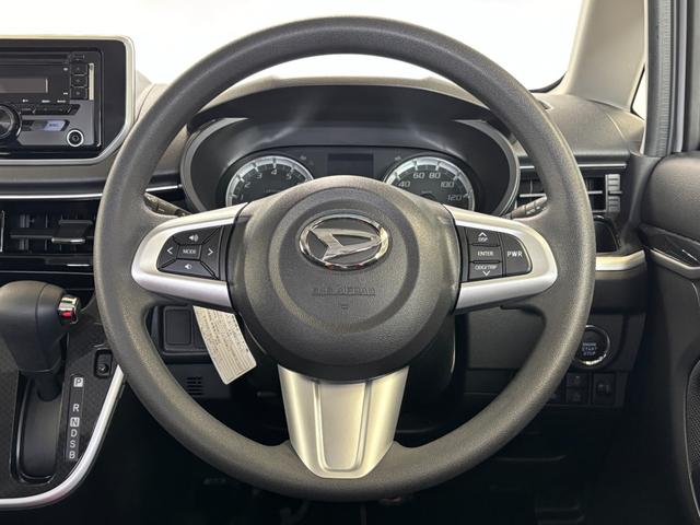 ムーヴカスタム　Ｘ　ＶＳ　ＳＡIII　４ＷＤＣＤチューナー　シートヒーター　オートライト　オートエアコン　ＬＥＤヘッドランプ　ＬＥＤフォグランプ　キーフリーシステム（長野県）の中古車