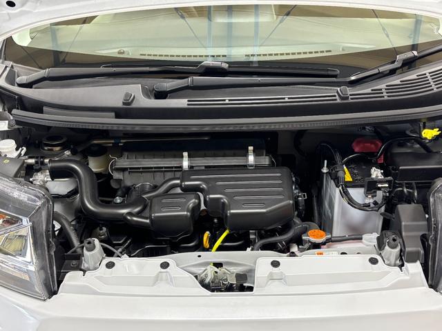 ムーヴカスタム　Ｘ　ＶＳ　ＳＡIII　４ＷＤＣＤチューナー　シートヒーター　オートライト　オートエアコン　ＬＥＤヘッドランプ　ＬＥＤフォグランプ　キーフリーシステム（長野県）の中古車