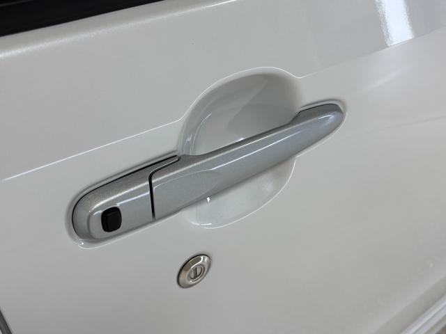 ムーヴカスタム　Ｘ　ＶＳ　ＳＡIII　４ＷＤＣＤチューナー　シートヒーター　オートライト　オートエアコン　ＬＥＤヘッドランプ　ＬＥＤフォグランプ　キーフリーシステム（長野県）の中古車