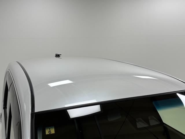 ムーヴカスタム　Ｘ　ＶＳ　ＳＡIII　４ＷＤＣＤチューナー　シートヒーター　オートライト　オートエアコン　ＬＥＤヘッドランプ　ＬＥＤフォグランプ　キーフリーシステム（長野県）の中古車