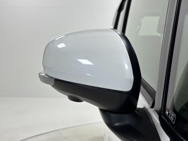 ムーヴカスタム　Ｘ　ＶＳ　ＳＡIII　４ＷＤＣＤチューナー　シートヒーター　オートライト　オートエアコン　ＬＥＤヘッドランプ　ＬＥＤフォグランプ　キーフリーシステム（長野県）の中古車