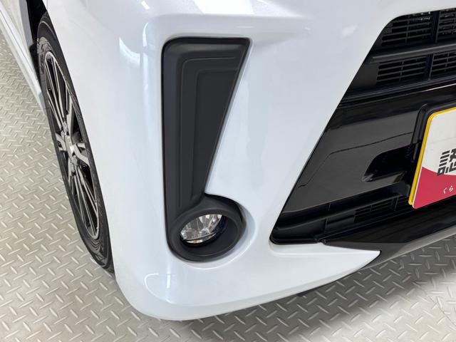 ムーヴカスタム　Ｘ　ＶＳ　ＳＡIII　４ＷＤＣＤチューナー　シートヒーター　オートライト　オートエアコン　ＬＥＤヘッドランプ　ＬＥＤフォグランプ　キーフリーシステム（長野県）の中古車