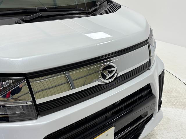 ムーヴカスタム　Ｘ　ＶＳ　ＳＡIII　４ＷＤＣＤチューナー　シートヒーター　オートライト　オートエアコン　ＬＥＤヘッドランプ　ＬＥＤフォグランプ　キーフリーシステム（長野県）の中古車