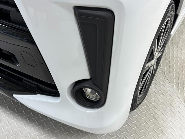 ムーヴカスタム　Ｘ　ＶＳ　ＳＡIII　４ＷＤＣＤチューナー　シートヒーター　オートライト　オートエアコン　ＬＥＤヘッドランプ　ＬＥＤフォグランプ　キーフリーシステム（長野県）の中古車