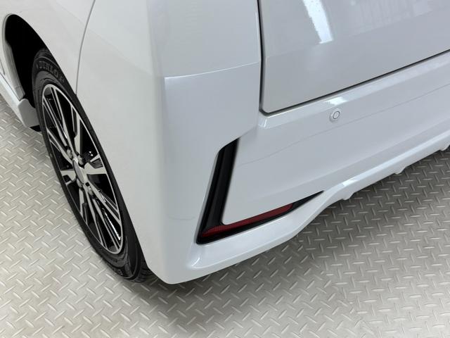ムーヴカスタム　Ｘ　ＶＳ　ＳＡIII　４ＷＤＣＤチューナー　シートヒーター　オートライト　オートエアコン　ＬＥＤヘッドランプ　ＬＥＤフォグランプ　キーフリーシステム（長野県）の中古車