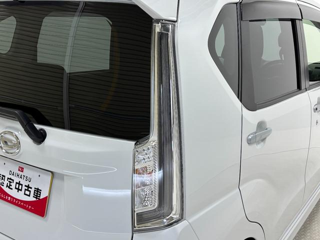 ムーヴカスタム　Ｘ　ＶＳ　ＳＡIII　４ＷＤＣＤチューナー　シートヒーター　オートライト　オートエアコン　ＬＥＤヘッドランプ　ＬＥＤフォグランプ　キーフリーシステム（長野県）の中古車