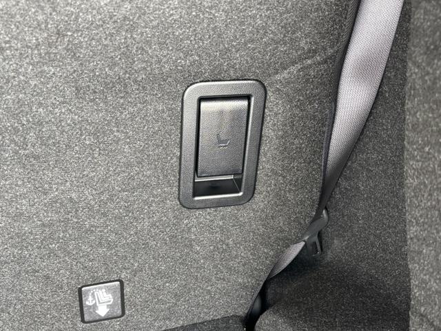 ムーヴカスタム　Ｘ　ＶＳ　ＳＡIII　４ＷＤＣＤチューナー　シートヒーター　オートライト　オートエアコン　ＬＥＤヘッドランプ　ＬＥＤフォグランプ　キーフリーシステム（長野県）の中古車