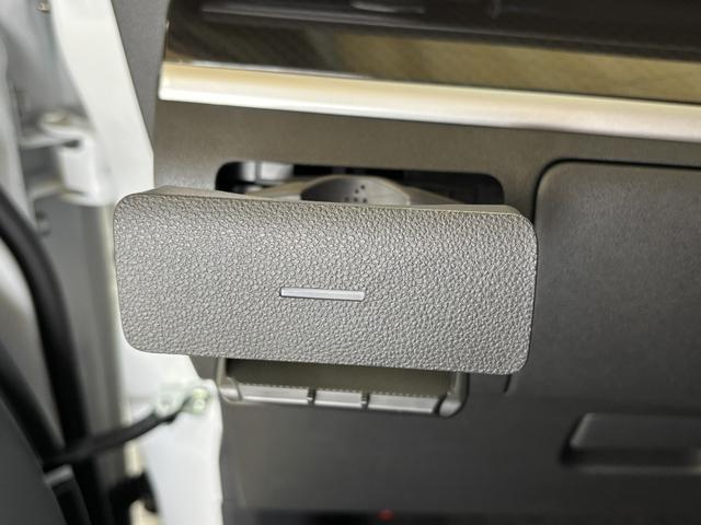ムーヴカスタム　Ｘ　ＶＳ　ＳＡIII　４ＷＤＣＤチューナー　シートヒーター　オートライト　オートエアコン　ＬＥＤヘッドランプ　ＬＥＤフォグランプ　キーフリーシステム（長野県）の中古車
