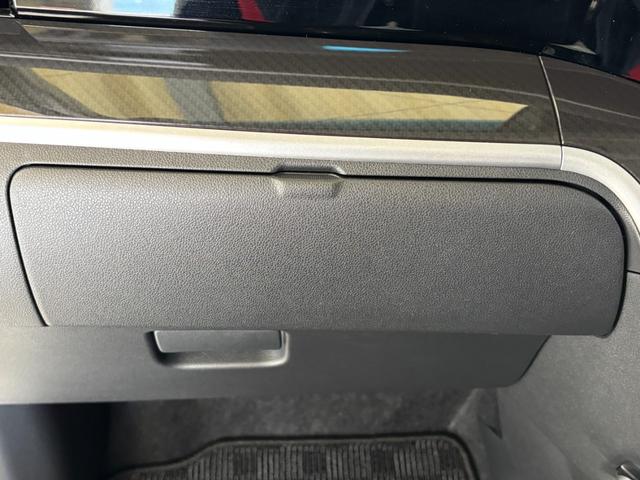 ムーヴカスタム　Ｘ　ＶＳ　ＳＡIII　４ＷＤＣＤチューナー　シートヒーター　オートライト　オートエアコン　ＬＥＤヘッドランプ　ＬＥＤフォグランプ　キーフリーシステム（長野県）の中古車