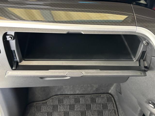 ムーヴカスタム　Ｘ　ＶＳ　ＳＡIII　４ＷＤＣＤチューナー　シートヒーター　オートライト　オートエアコン　ＬＥＤヘッドランプ　ＬＥＤフォグランプ　キーフリーシステム（長野県）の中古車