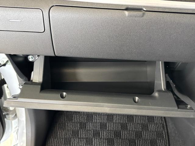 ムーヴカスタム　Ｘ　ＶＳ　ＳＡIII　４ＷＤＣＤチューナー　シートヒーター　オートライト　オートエアコン　ＬＥＤヘッドランプ　ＬＥＤフォグランプ　キーフリーシステム（長野県）の中古車