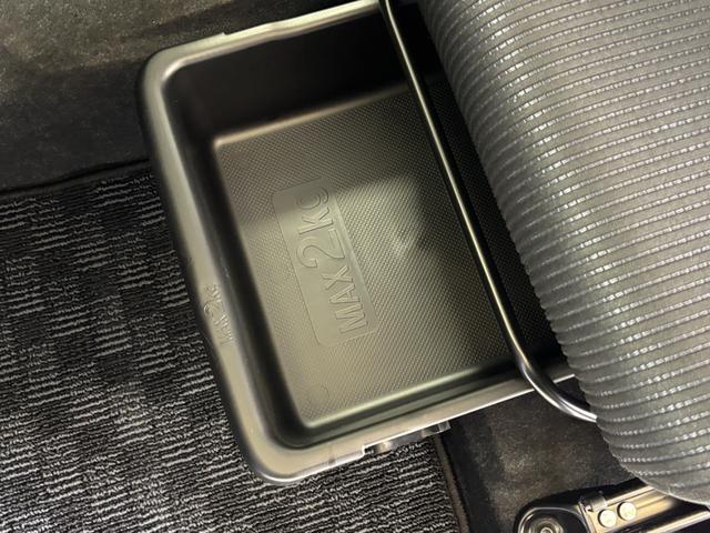 ムーヴカスタム　Ｘ　ＶＳ　ＳＡIII　４ＷＤＣＤチューナー　シートヒーター　オートライト　オートエアコン　ＬＥＤヘッドランプ　ＬＥＤフォグランプ　キーフリーシステム（長野県）の中古車