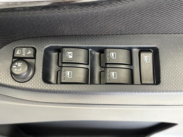 ムーヴカスタム　Ｘ　ＶＳ　ＳＡIII　４ＷＤＣＤチューナー　シートヒーター　オートライト　オートエアコン　ＬＥＤヘッドランプ　ＬＥＤフォグランプ　キーフリーシステム（長野県）の中古車