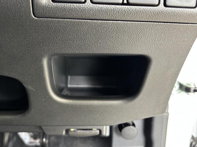 ムーヴカスタム　Ｘ　ＶＳ　ＳＡIII　４ＷＤＣＤチューナー　シートヒーター　オートライト　オートエアコン　ＬＥＤヘッドランプ　ＬＥＤフォグランプ　キーフリーシステム（長野県）の中古車
