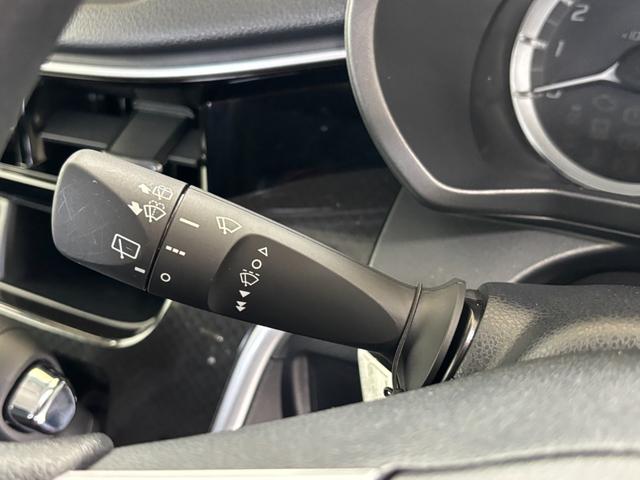 ムーヴカスタム　Ｘ　ＶＳ　ＳＡIII　４ＷＤＣＤチューナー　シートヒーター　オートライト　オートエアコン　ＬＥＤヘッドランプ　ＬＥＤフォグランプ　キーフリーシステム（長野県）の中古車