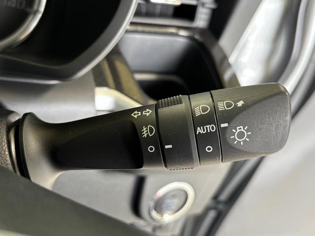 ムーヴカスタム　Ｘ　ＶＳ　ＳＡIII　４ＷＤＣＤチューナー　シートヒーター　オートライト　オートエアコン　ＬＥＤヘッドランプ　ＬＥＤフォグランプ　キーフリーシステム（長野県）の中古車