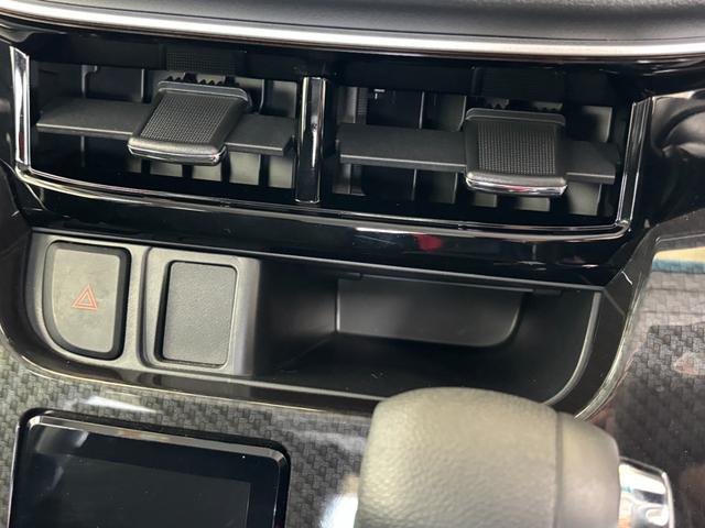 ムーヴカスタム　Ｘ　ＶＳ　ＳＡIII　４ＷＤＣＤチューナー　シートヒーター　オートライト　オートエアコン　ＬＥＤヘッドランプ　ＬＥＤフォグランプ　キーフリーシステム（長野県）の中古車