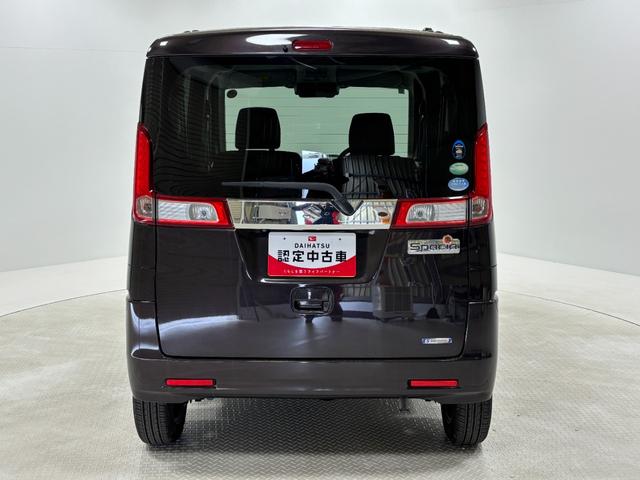 スペーシアＸカーナビ　全方位カメラ　ＥＴＣ　シートヒーター　オートエアコン　４ＷＤ（長野県）の中古車