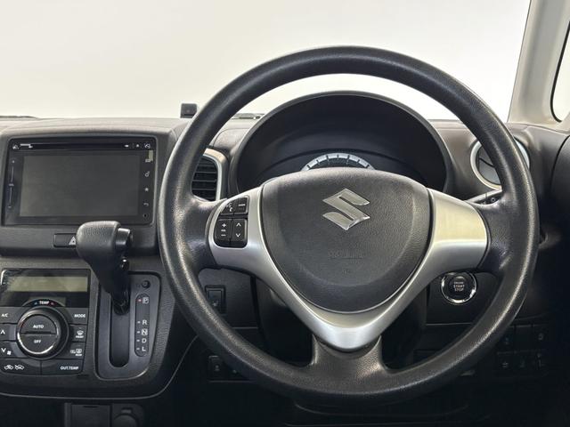 スペーシアＸカーナビ　全方位カメラ　ＥＴＣ　シートヒーター　オートエアコン　４ＷＤ（長野県）の中古車