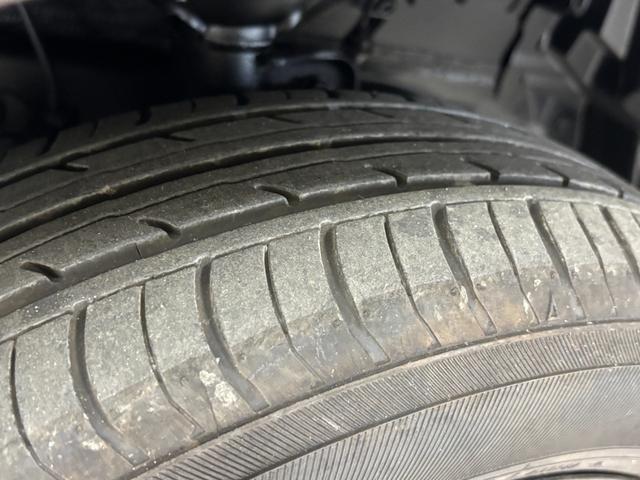 スペーシアＸカーナビ　全方位カメラ　ＥＴＣ　シートヒーター　オートエアコン　４ＷＤ（長野県）の中古車