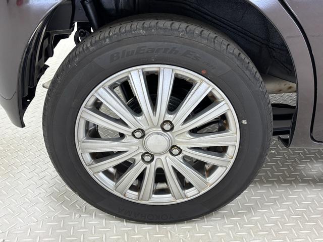 スペーシアＸカーナビ　全方位カメラ　ＥＴＣ　シートヒーター　オートエアコン　４ＷＤ（長野県）の中古車